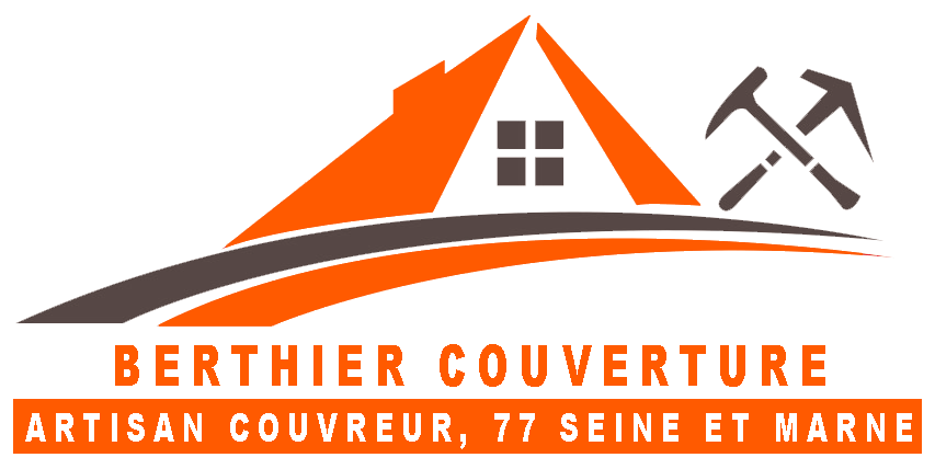 couvreur-berthier-charles-couvreur-77